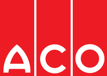 ACO Technologies PLC